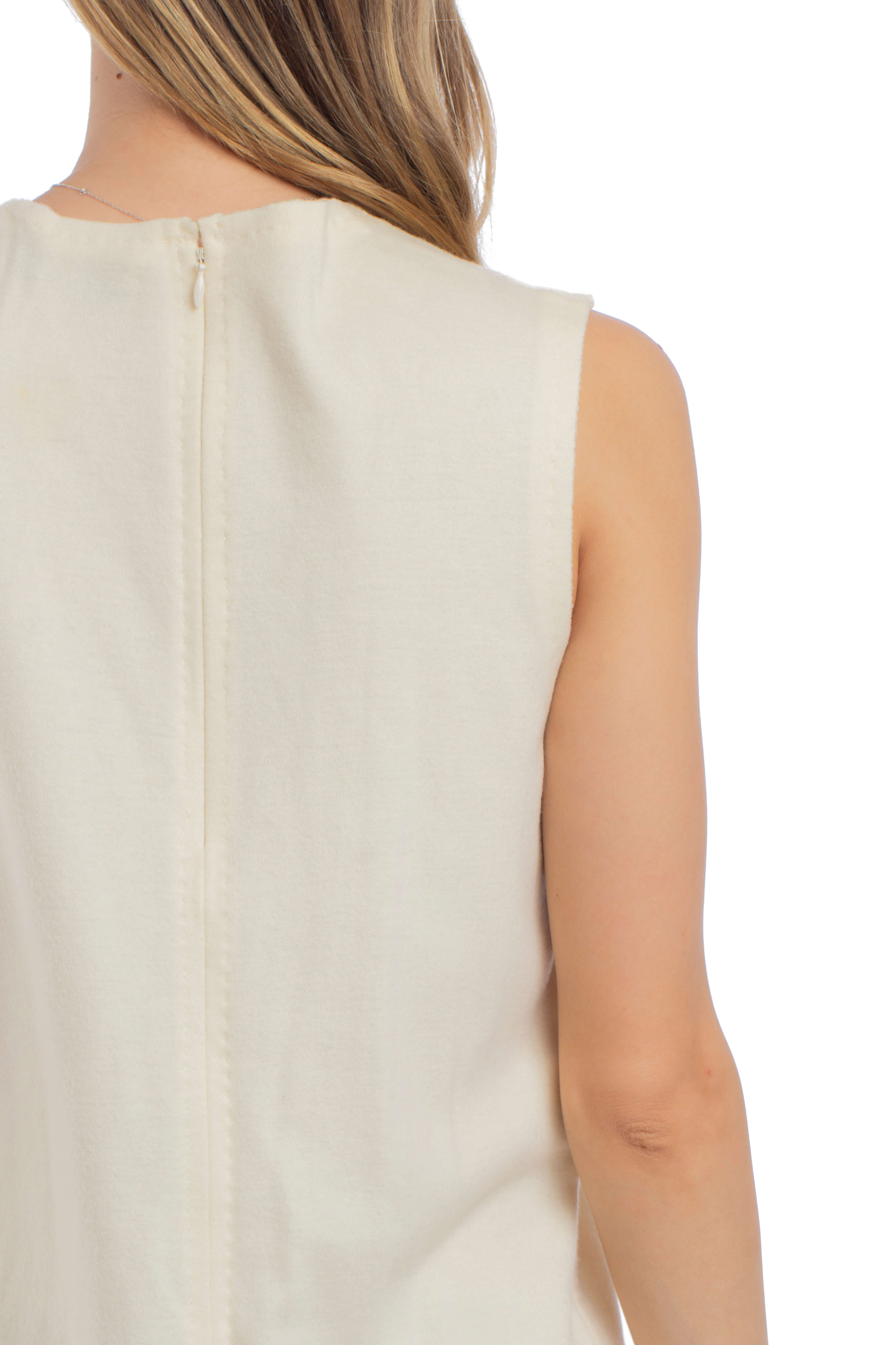 Fendi, Talla 40