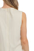 Fendi, Talla 40