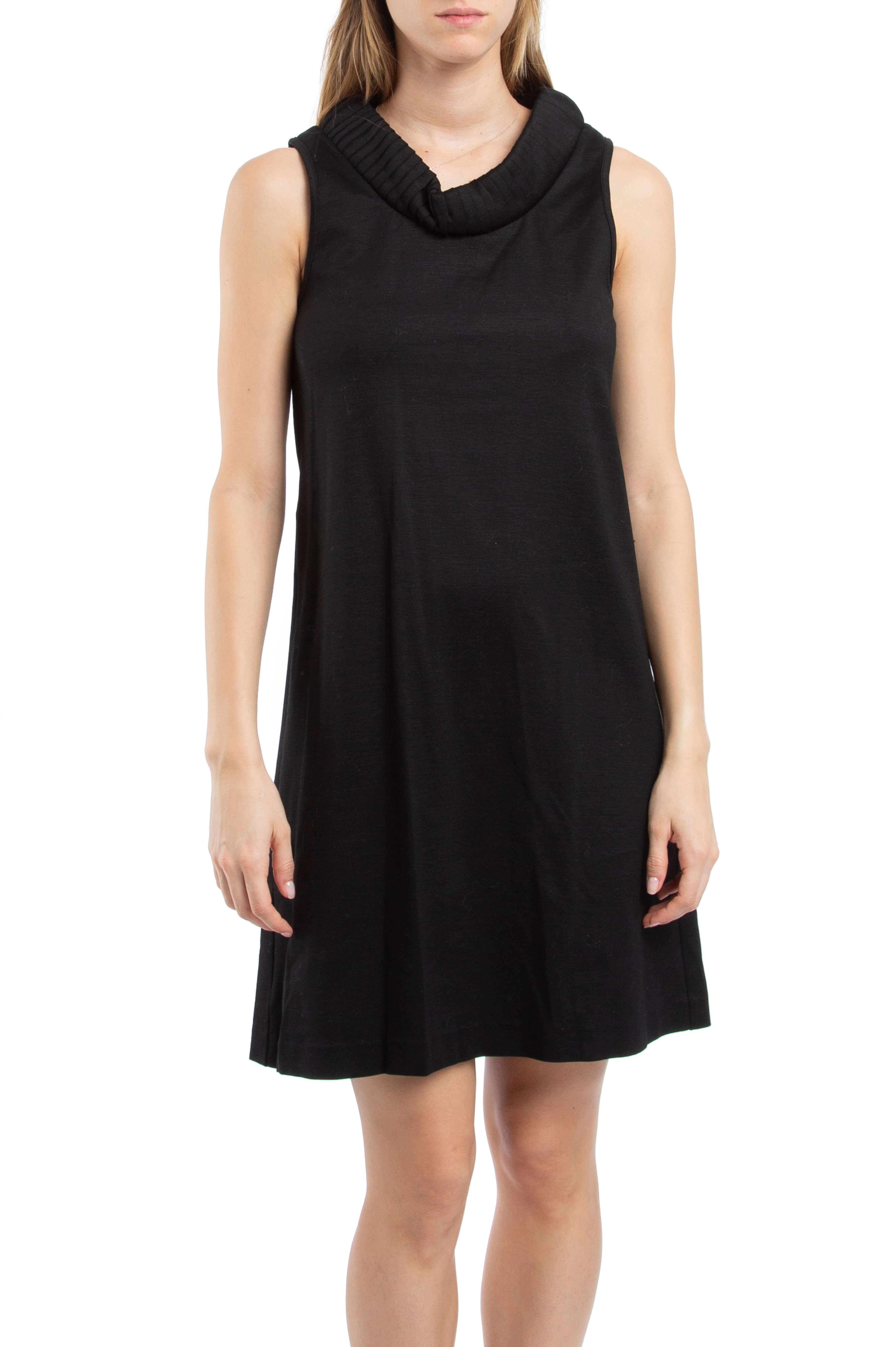 FENDI, Talla 40