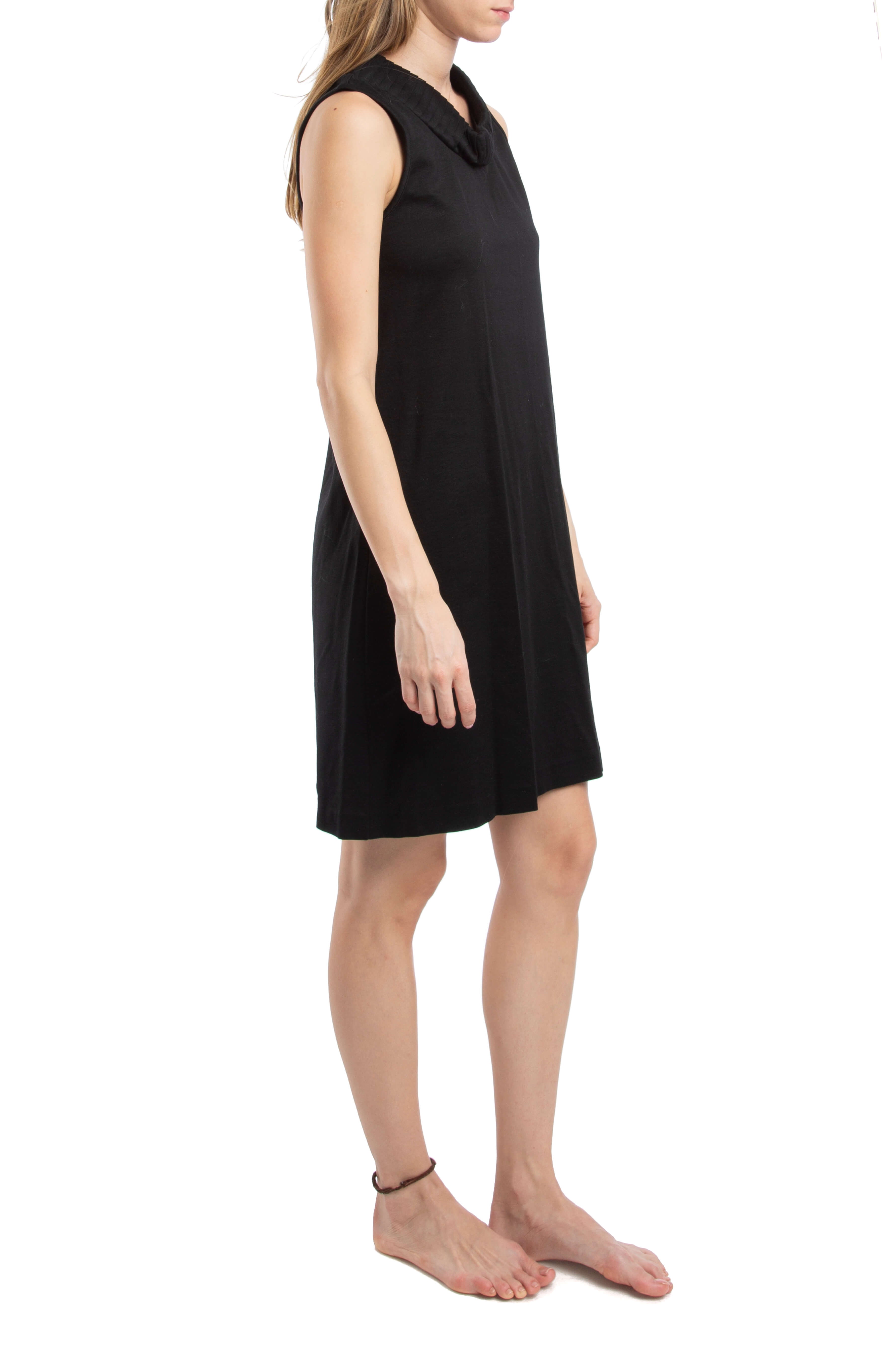 FENDI, Talla 40