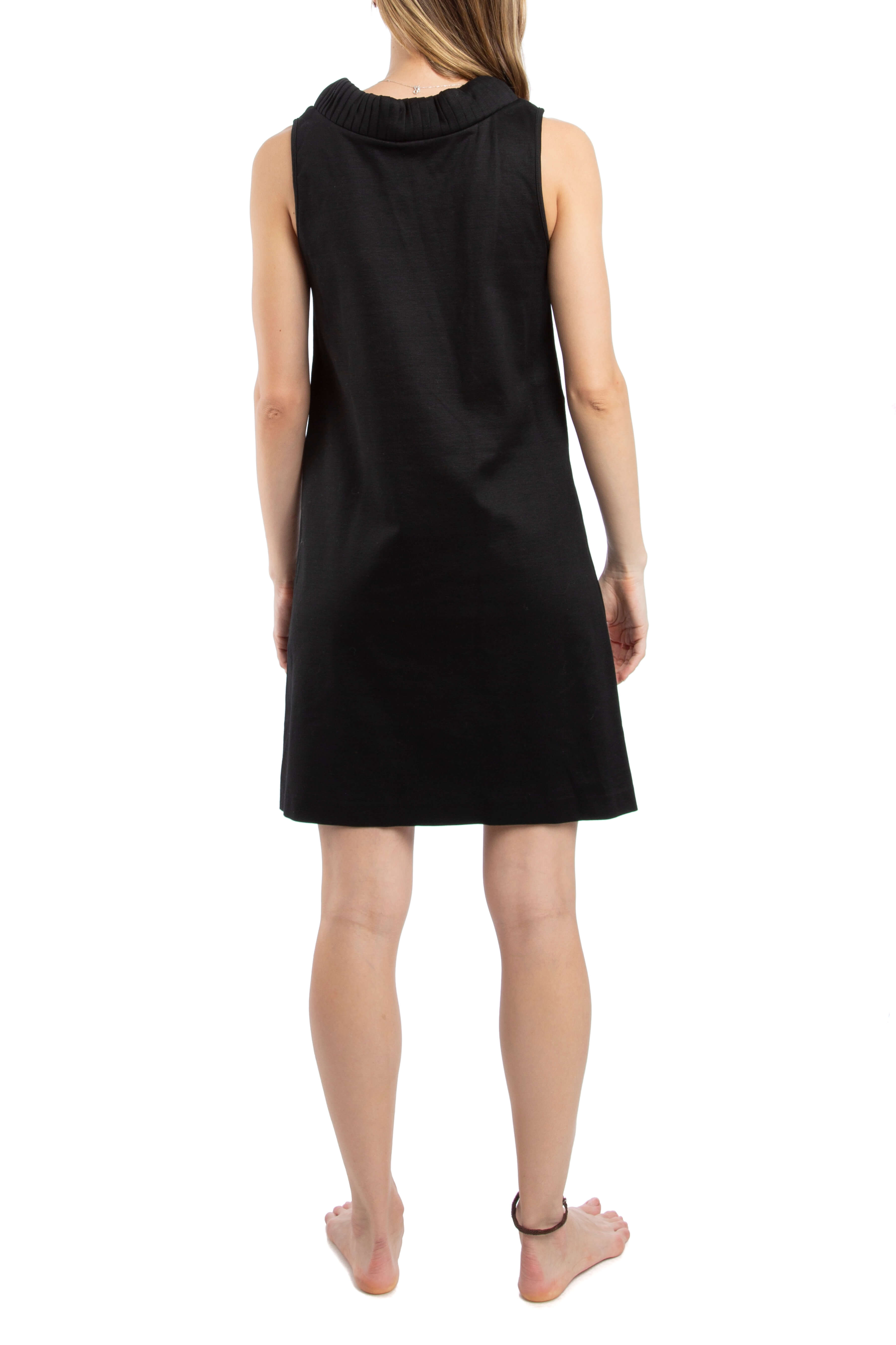 FENDI, Talla 40