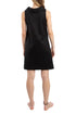 FENDI, Talla 40