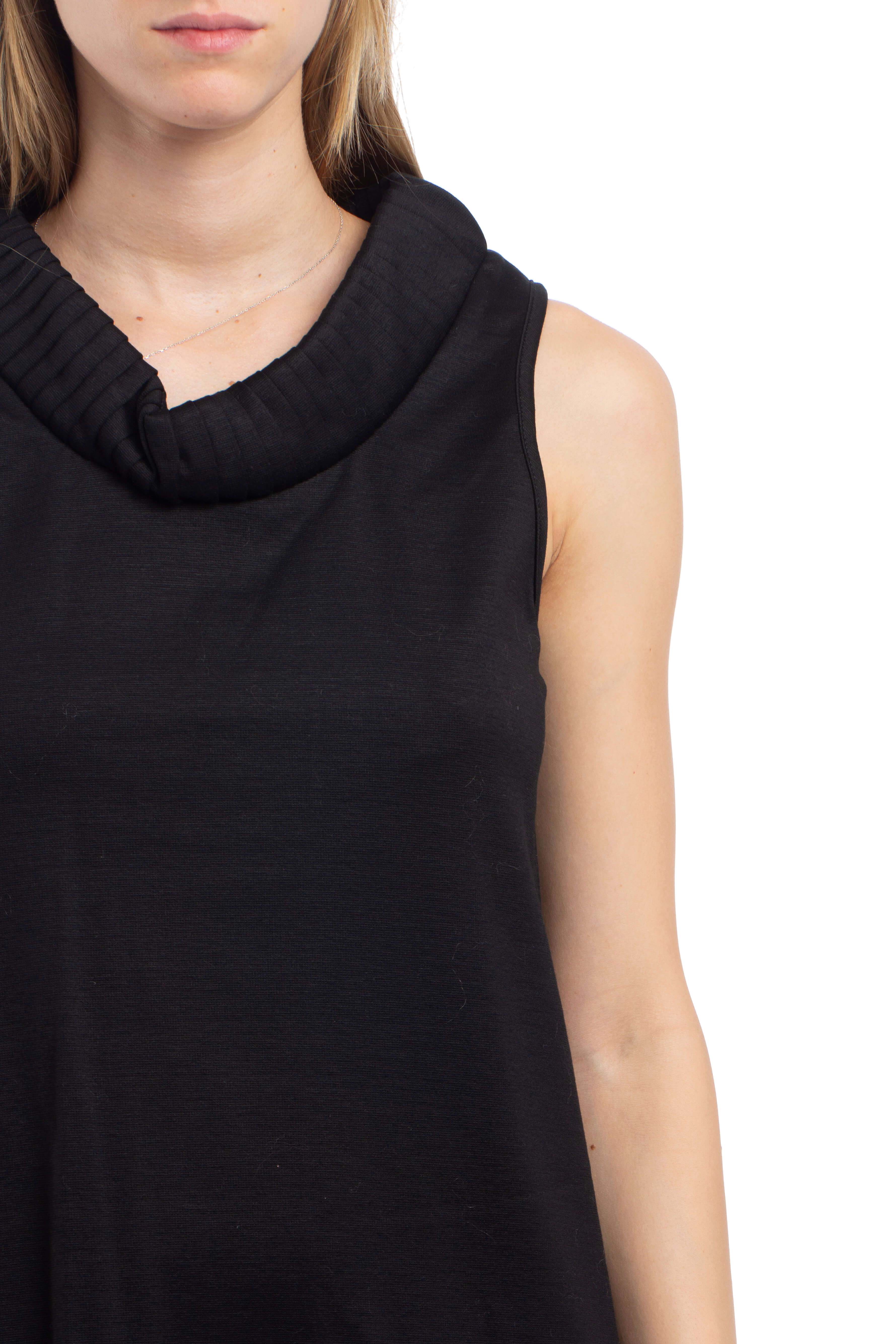 FENDI, Talla 40