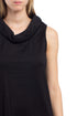 FENDI, Talla 40
