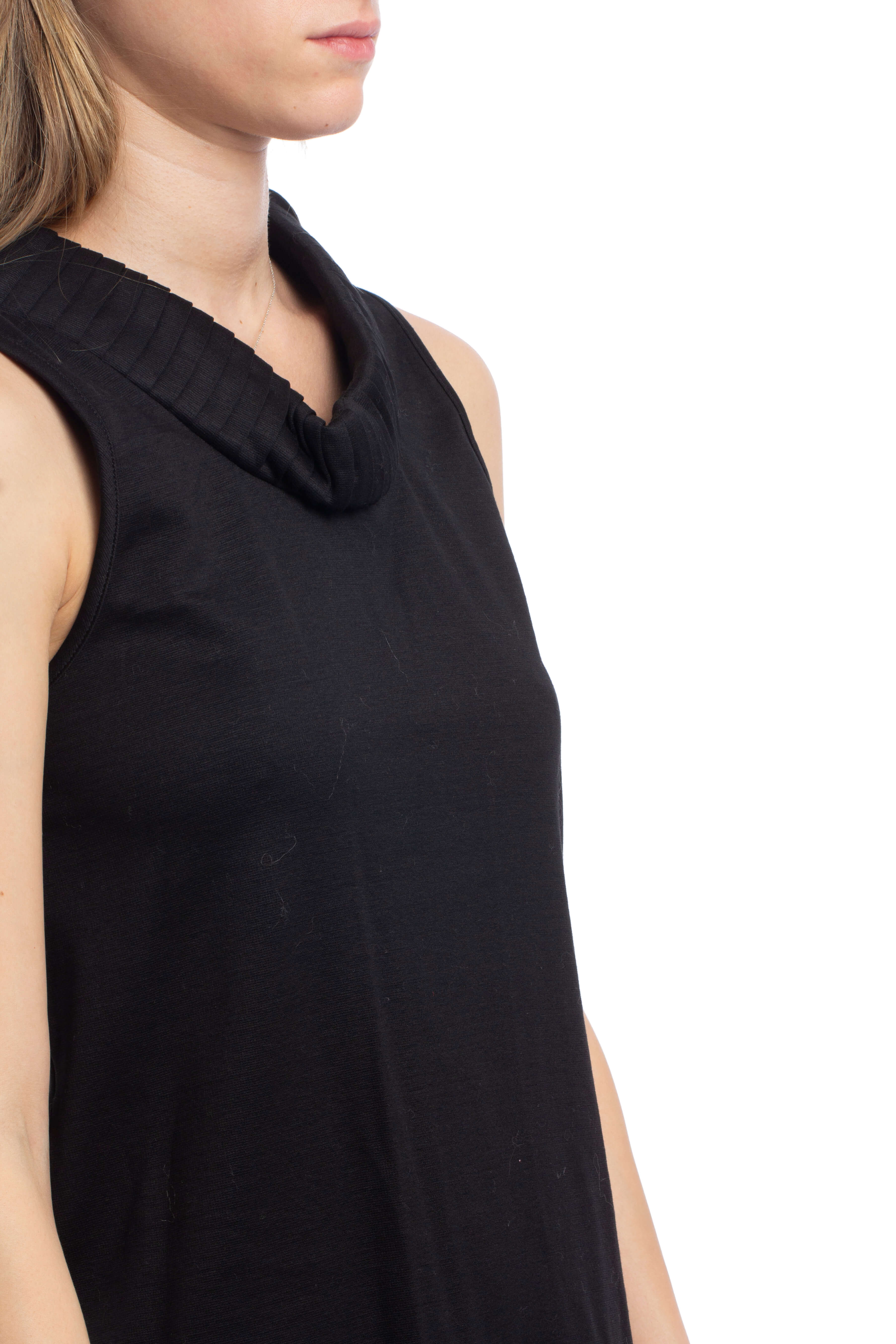 FENDI, Talla 40