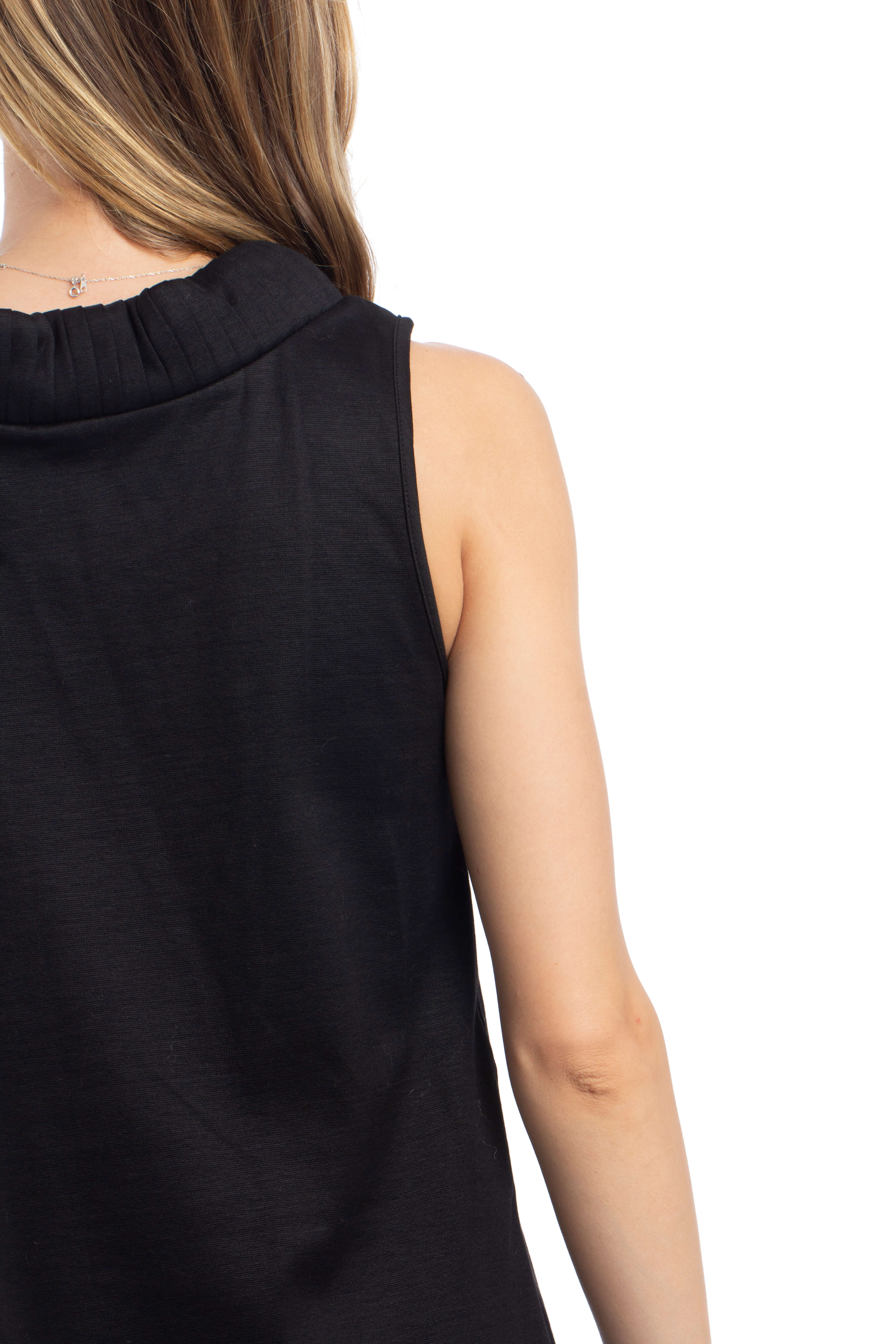 FENDI, Talla 40