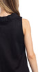 FENDI, Talla 40