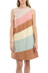 Valentino, Talla 4