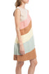 Valentino, Talla 4