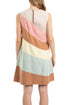 Valentino, Talla 4