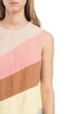 Valentino, Talla 4