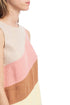 Valentino, Talla 4