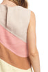 Valentino, Talla 4