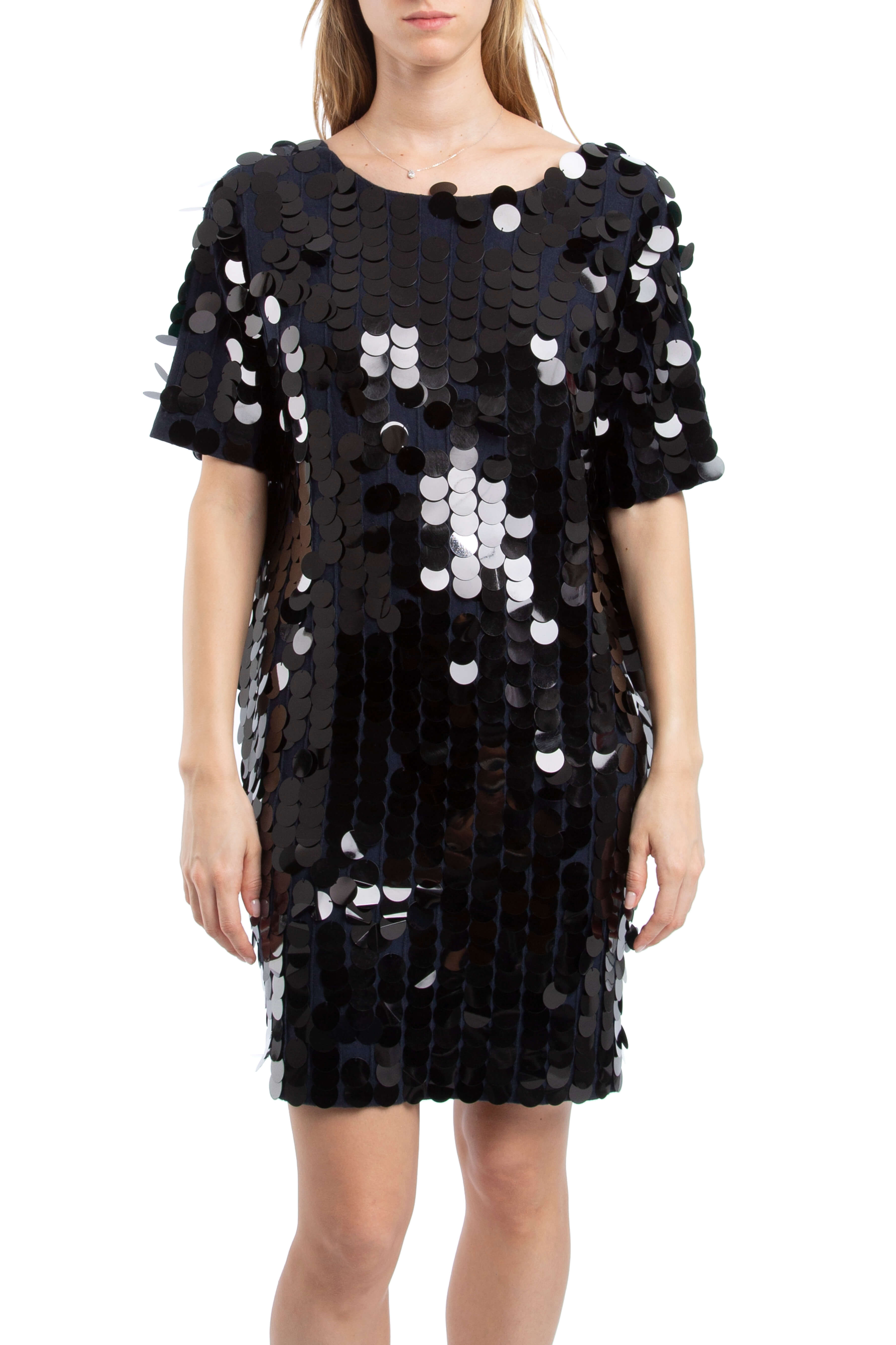 Marc by Marc Jacobs, Talla 42