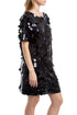 Marc by Marc Jacobs, Talla 42