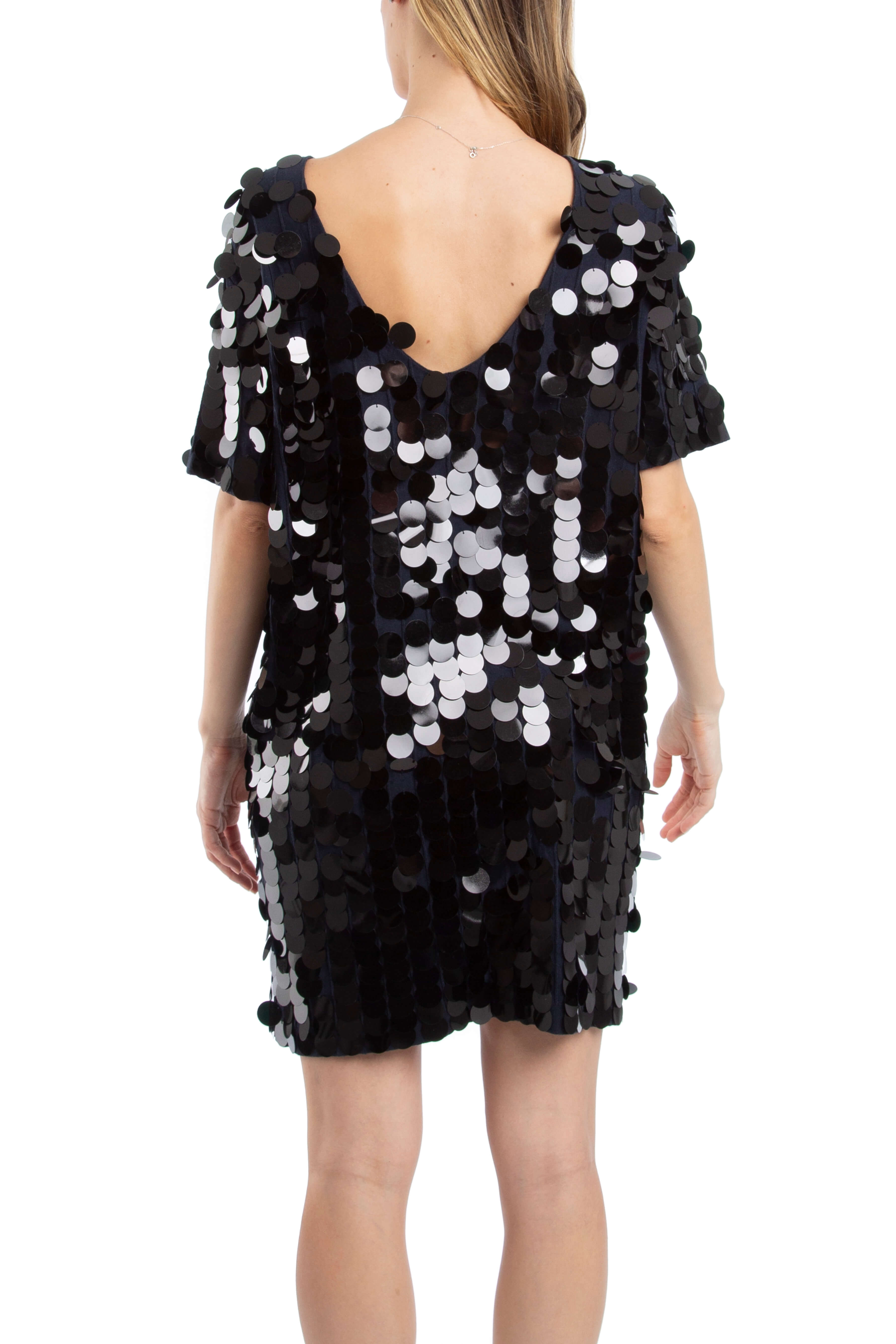 Marc by Marc Jacobs, Talla 42