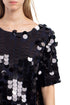Marc by Marc Jacobs, Talla 42