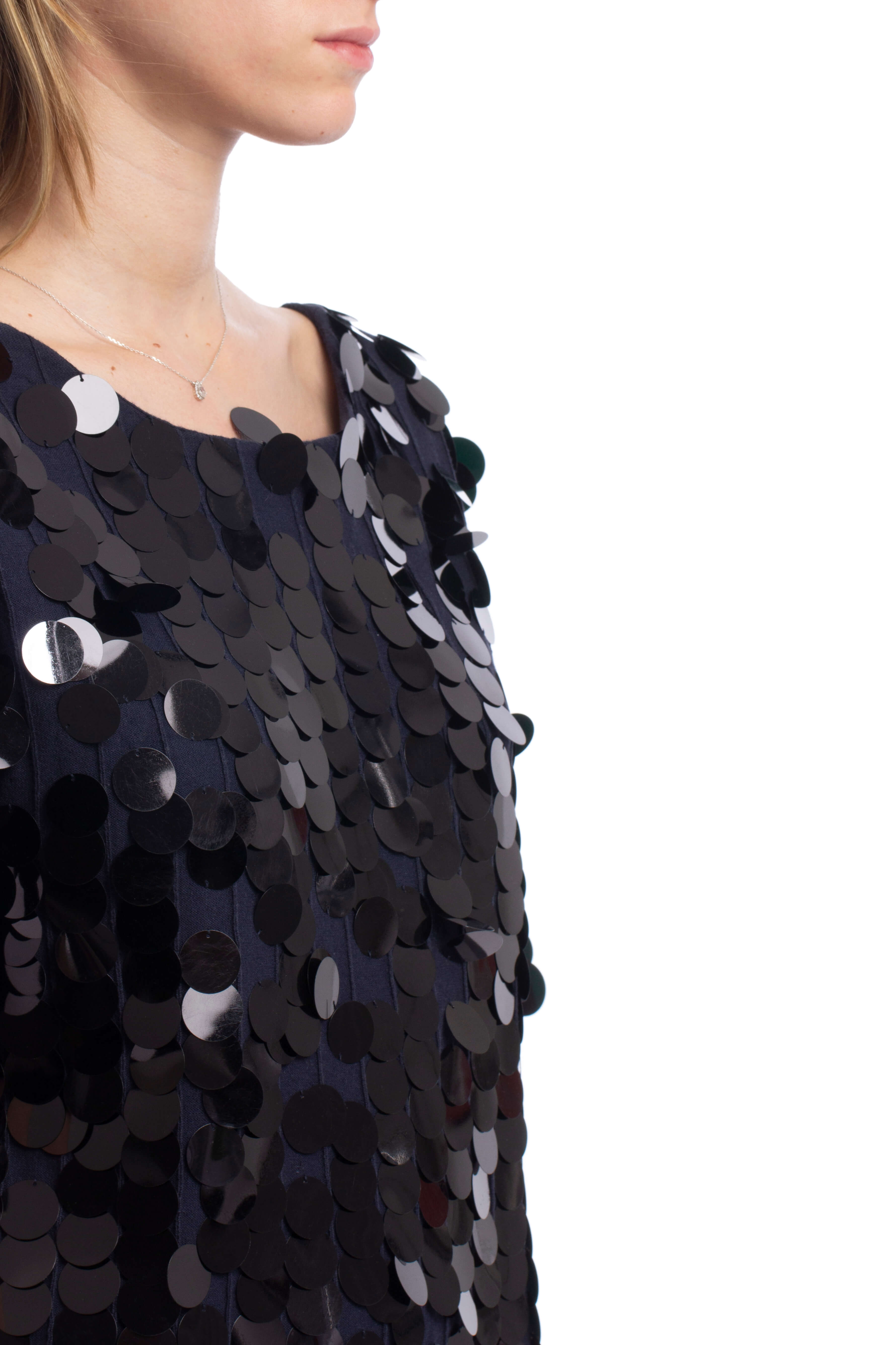 Marc by Marc Jacobs, Talla 42
