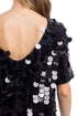 Marc by Marc Jacobs, Talla 42