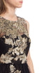 Marchessa Notte, Talla 6