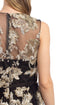 Marchessa Notte, Talla 6
