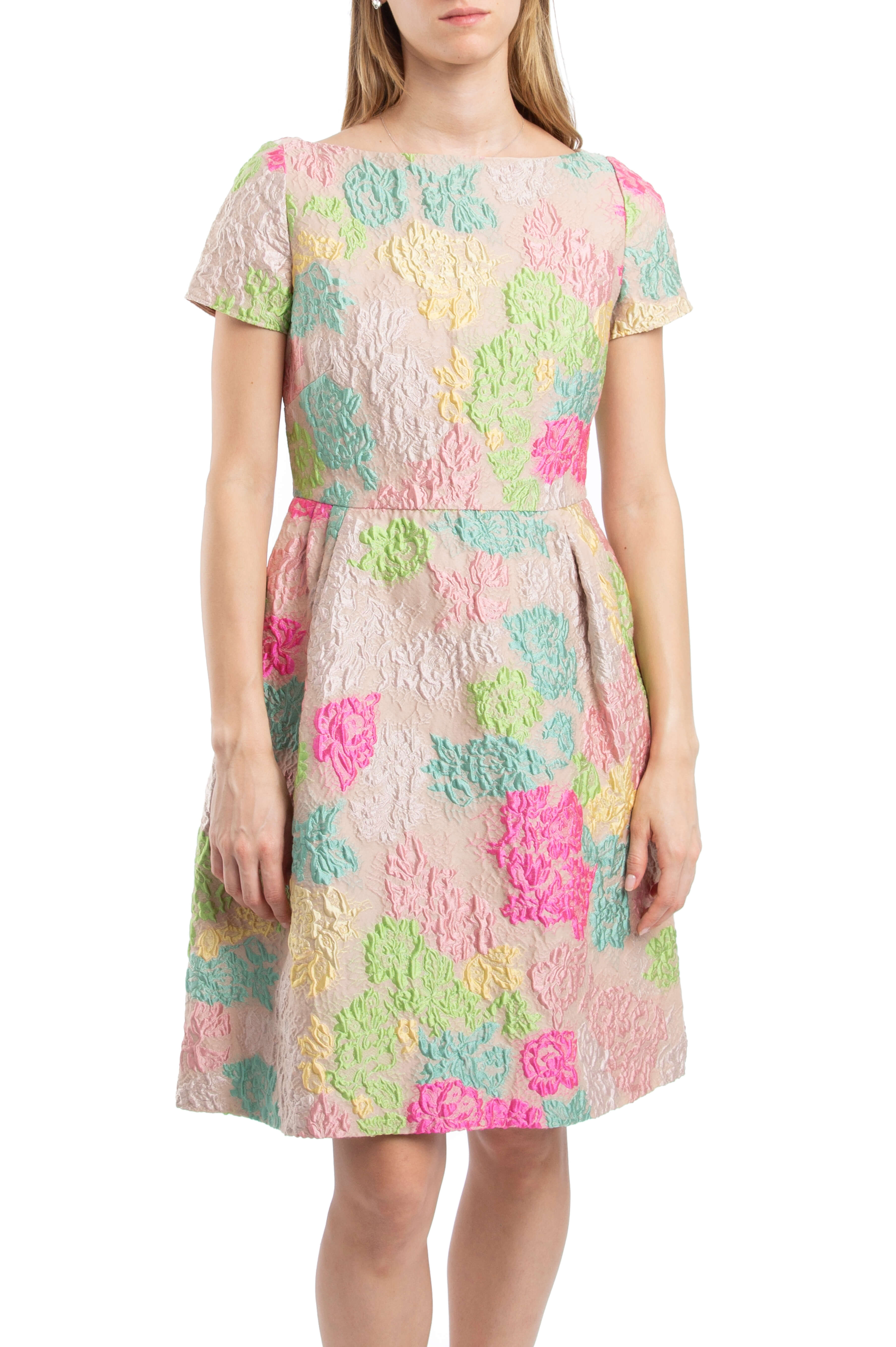 Valentino, Talla S