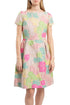 Valentino, Talla S