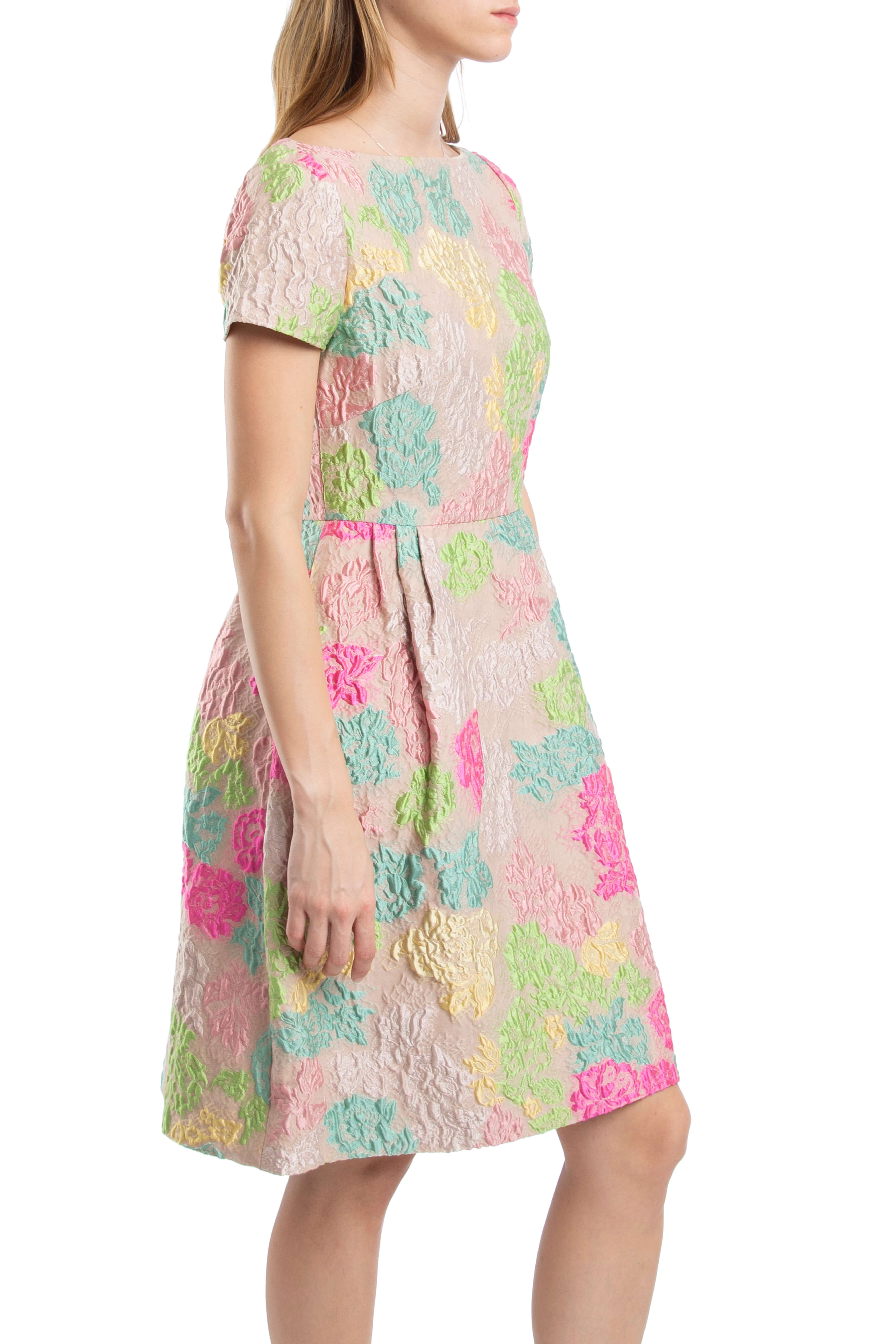 Valentino, Talla S