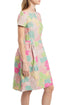 Valentino, Talla S
