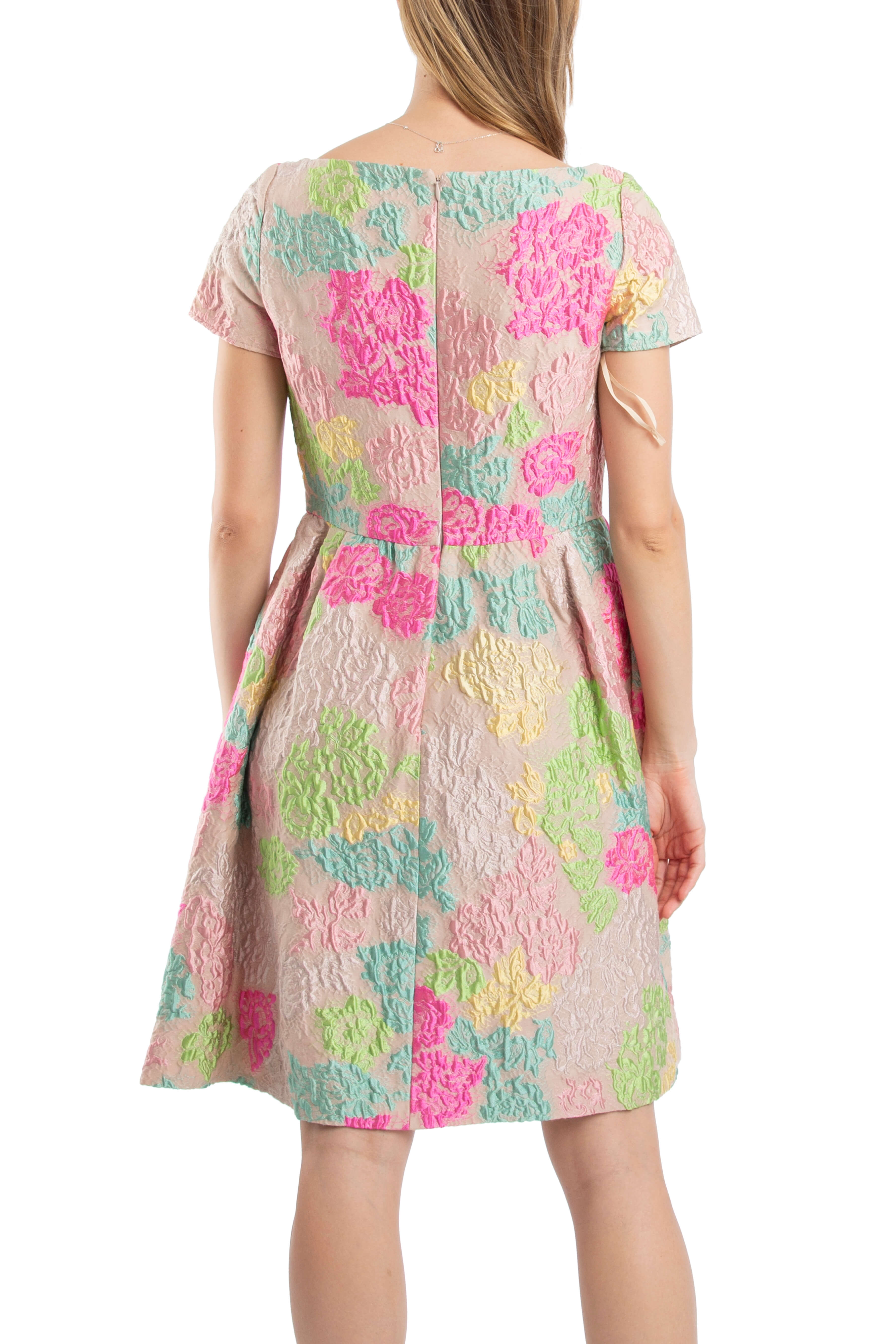 Valentino, Talla S