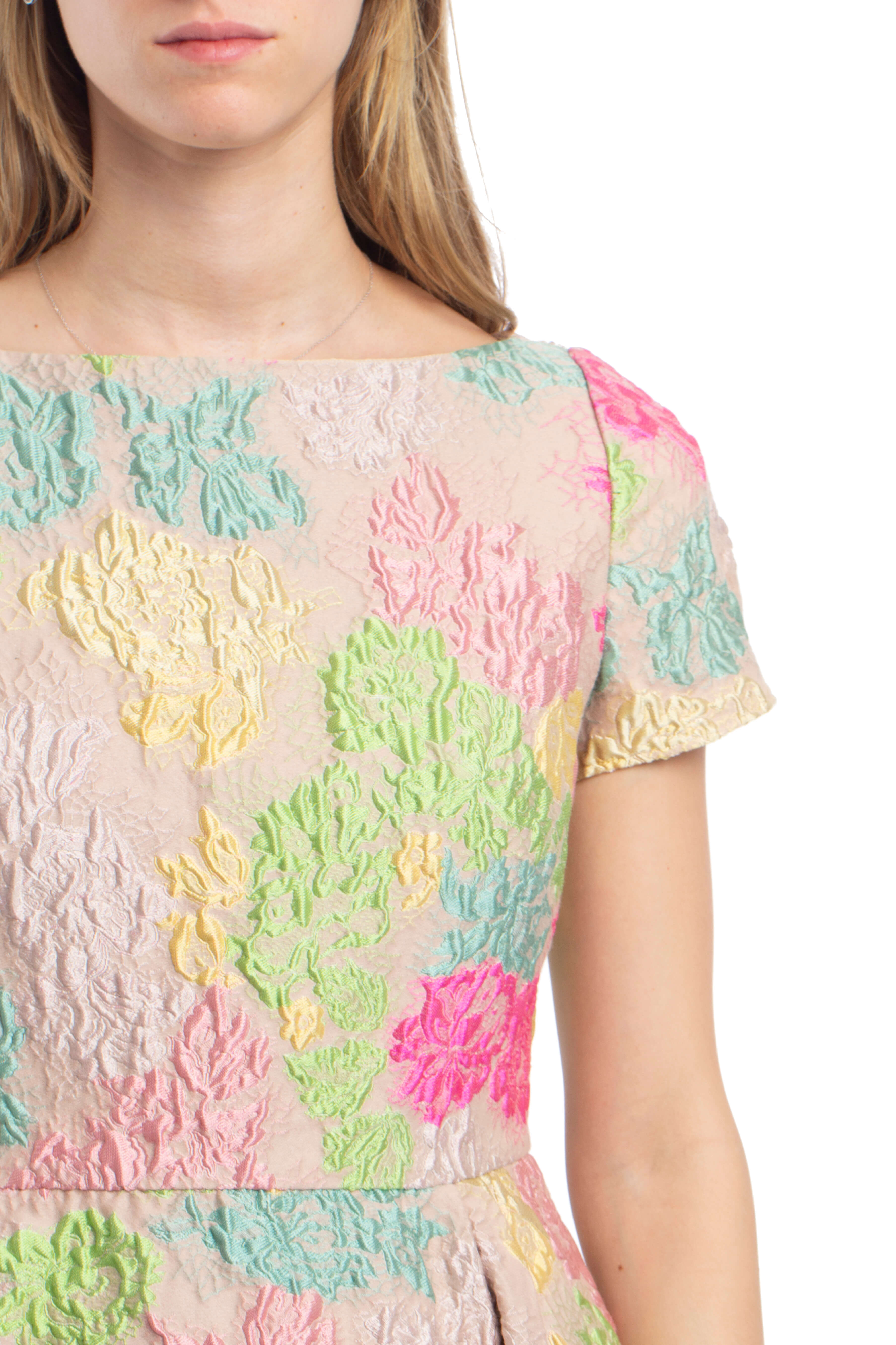 Valentino, Talla S