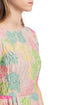 Valentino, Talla S