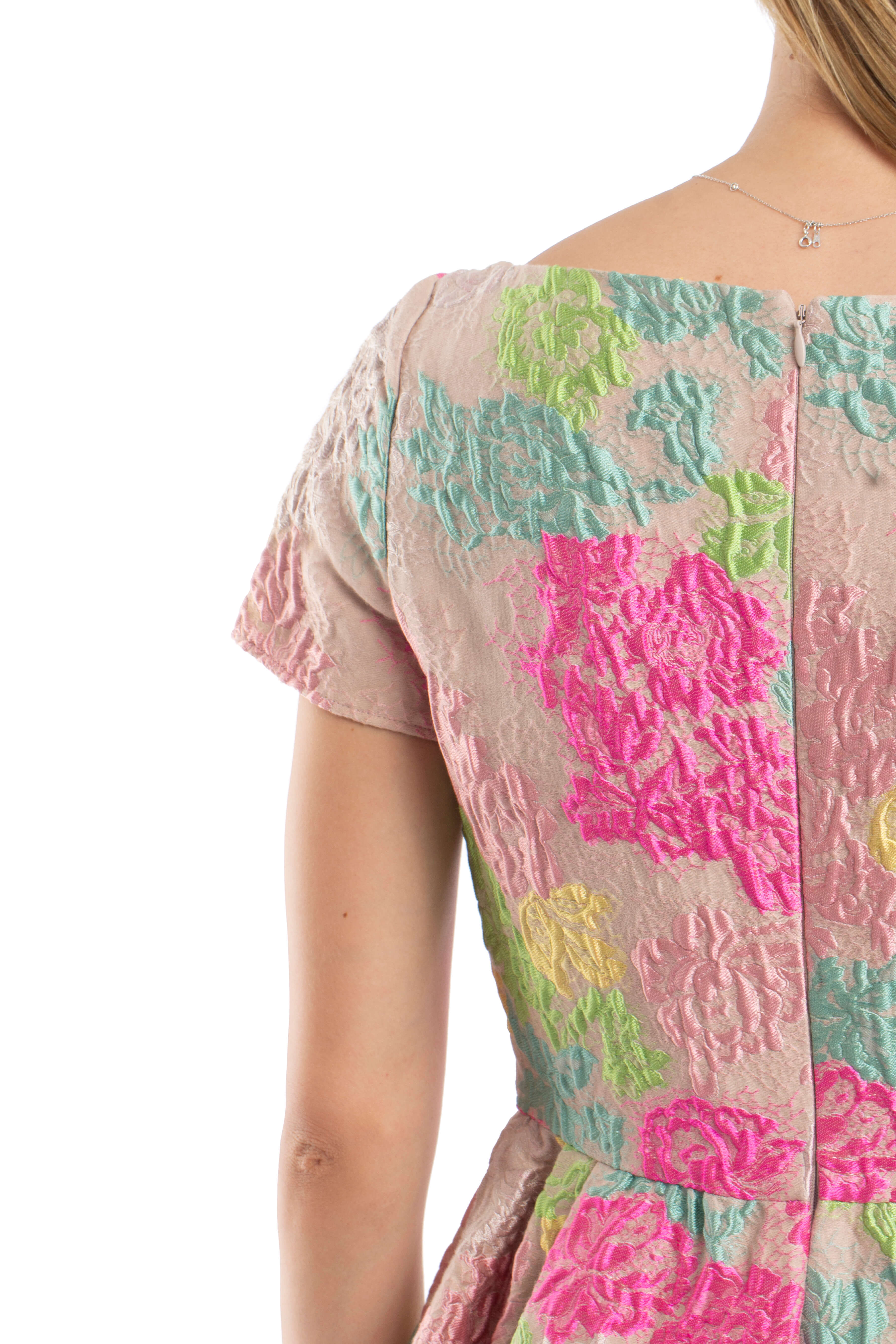 Valentino, Talla S