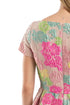 Valentino, Talla S