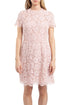 Valentino, Talla S