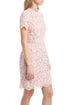 Valentino, Talla S