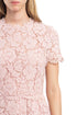 Valentino, Talla S