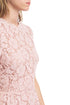 Valentino, Talla S