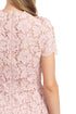 Valentino, Talla S
