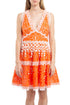 Alexis, Talla S
