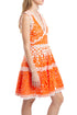 Alexis, Talla S