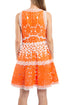 Alexis, Talla S