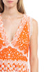 Alexis, Talla S