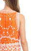 Alexis, Talla S
