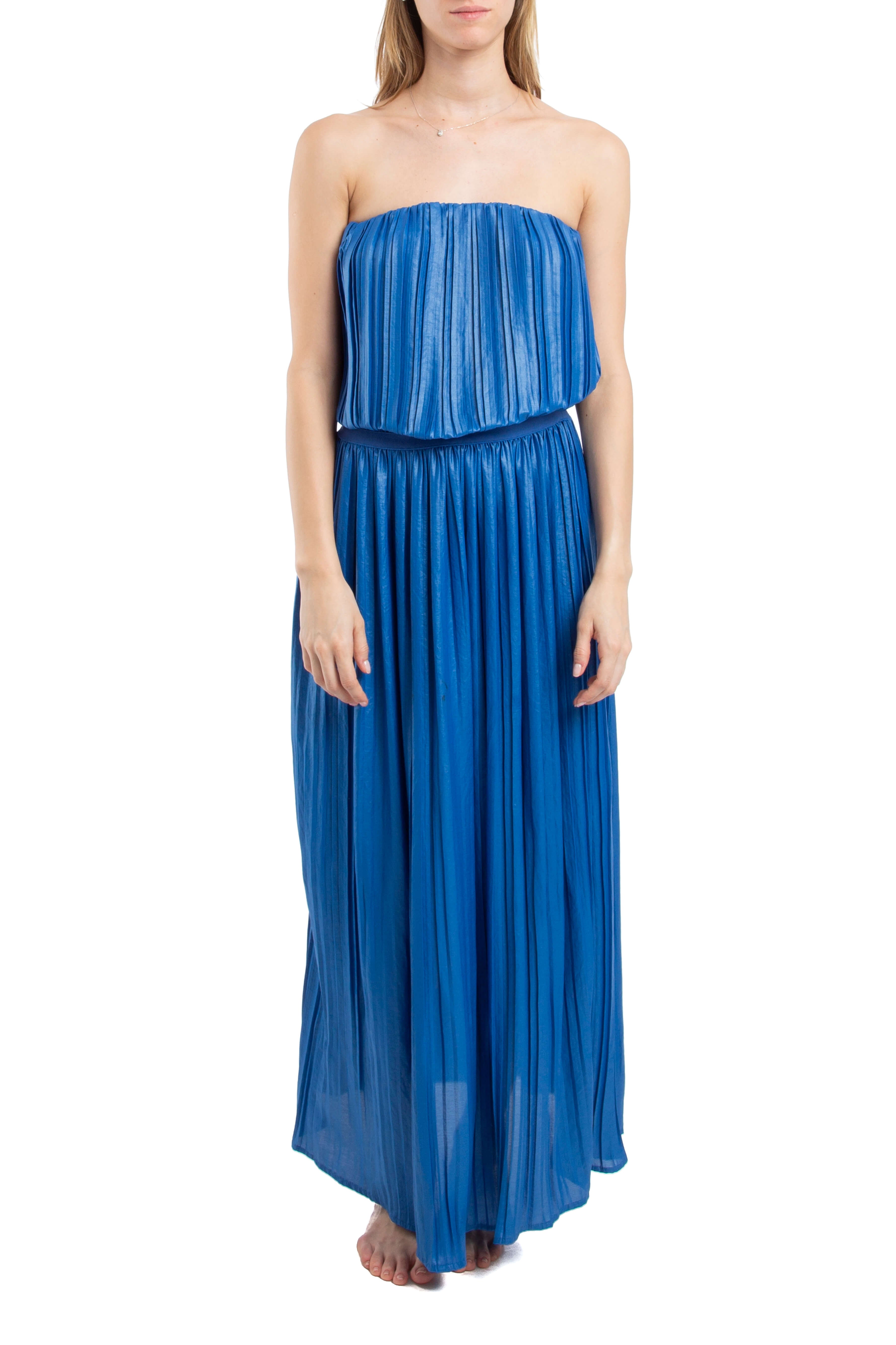 BCBG Maxazria, Talla XS