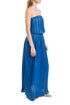 BCBG Maxazria, Talla XS