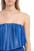 BCBG Maxazria, Talla XS