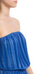 BCBG Maxazria, Talla XS