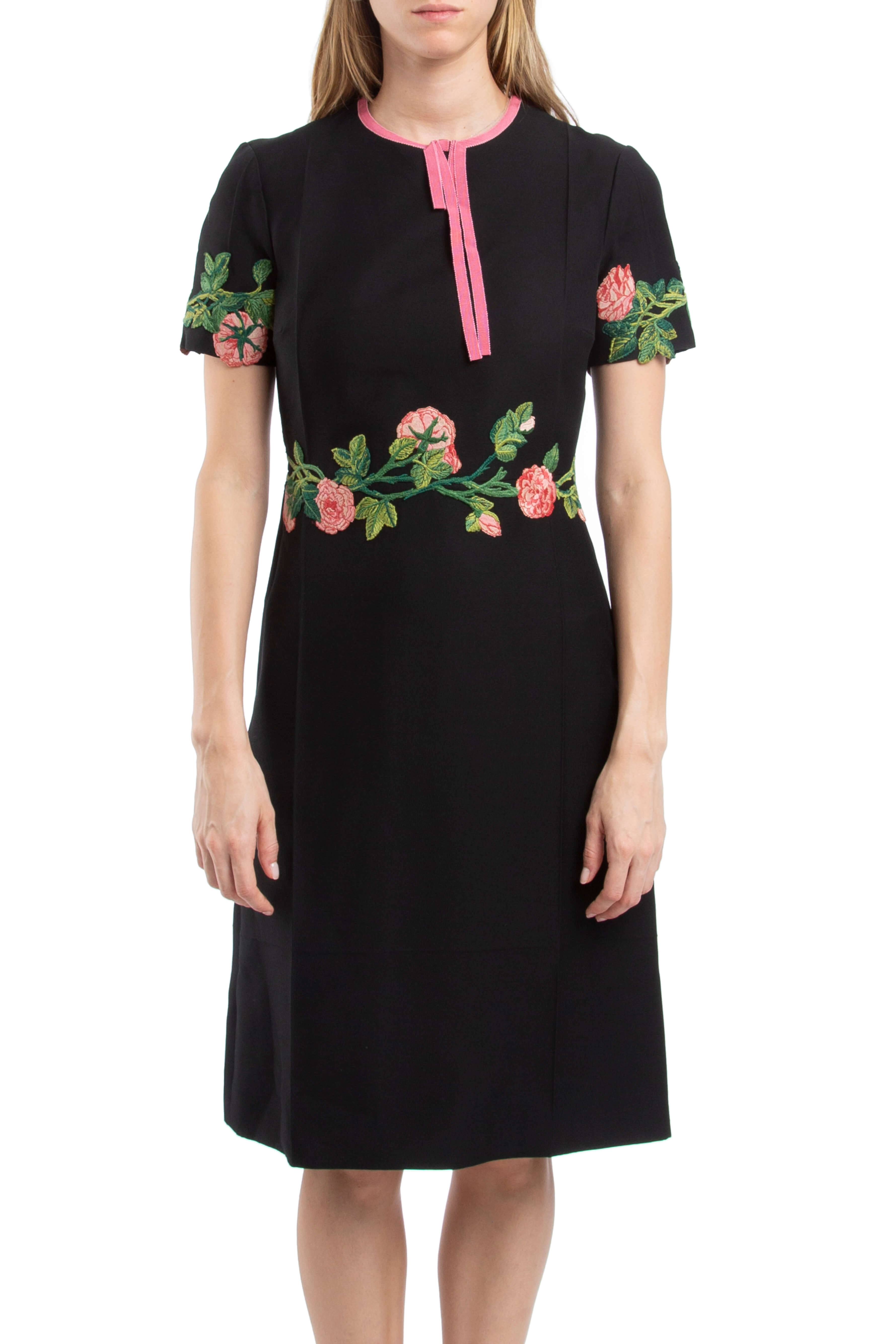 Gucci, Talla M