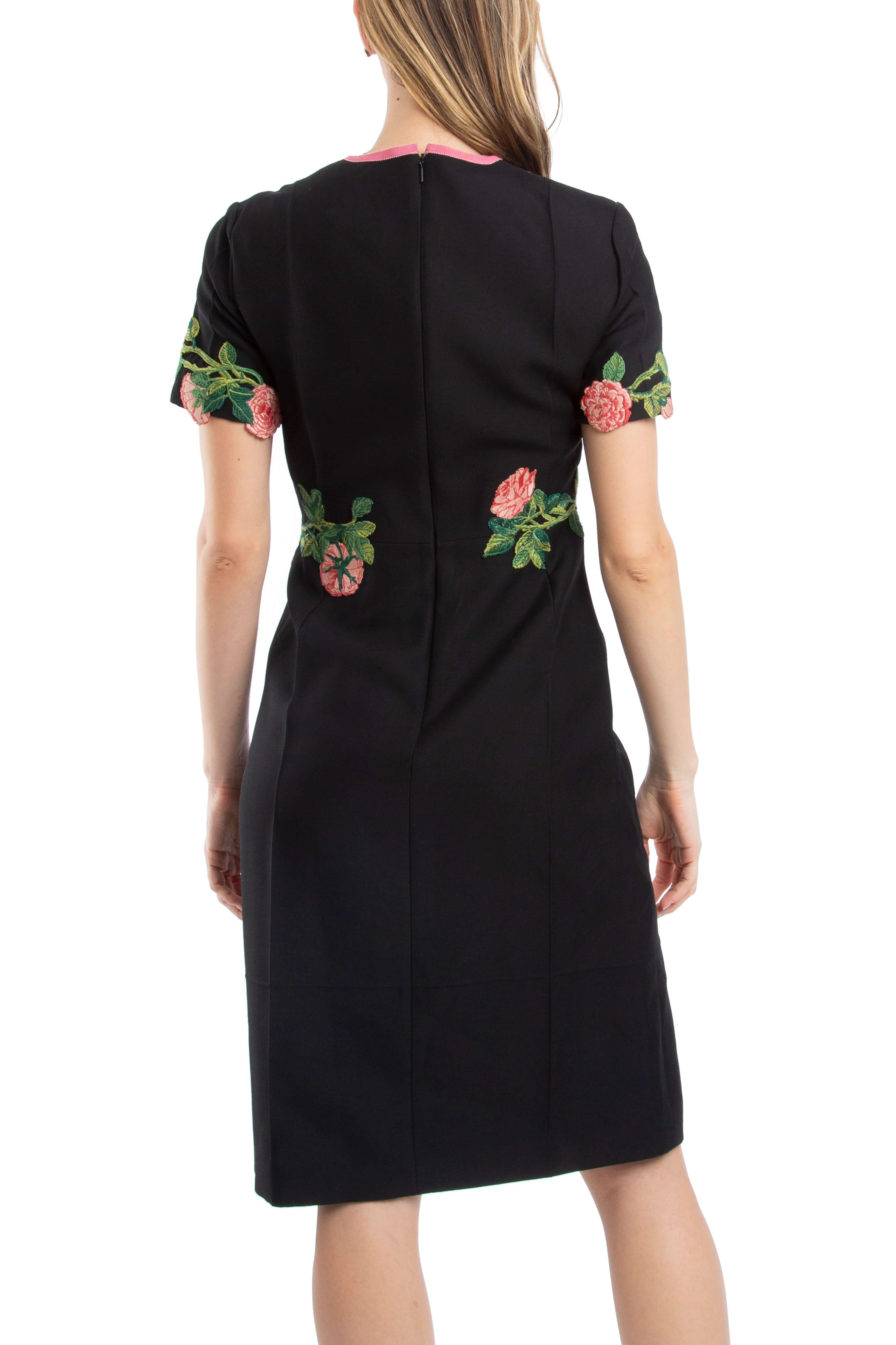 Gucci, Talla M
